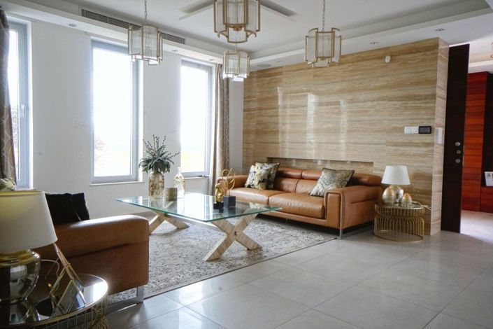 Image No.2-5 Bed Villa for sale