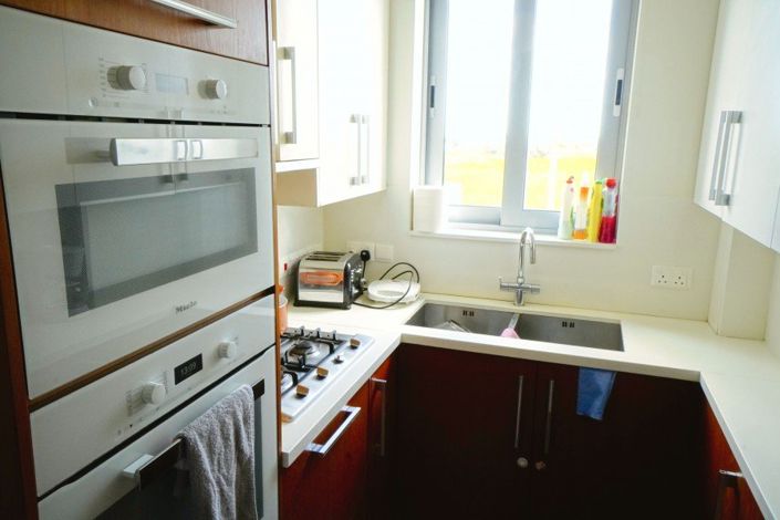 Image No.5-5 Bed Villa for sale