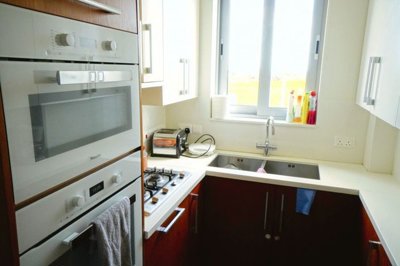 a81a47fc-4fb0-4e47-9315-e34de59f5ca2