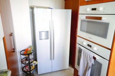 7e9fd92b-0183-4478-b0d5-3352674e2015