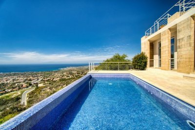 0c218c38-2972-486f-a73a-6851855b1499