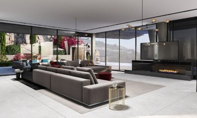 8539caa6-068f-4e63-847f-41f31c3524c4