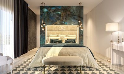 8106b480-0211-48aa-a9c4-9785803d7ac3