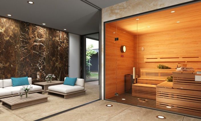 Image No.7-6 Bed Villa for sale