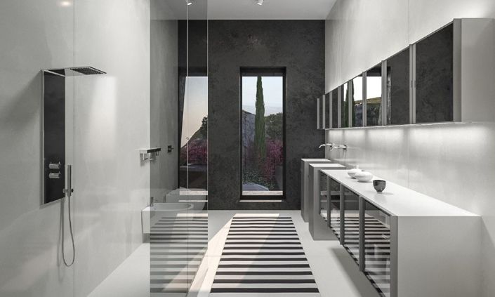 Image No.9-6 Bed Villa for sale