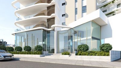 eb8c8ea4-7a1a-4606-9ad2-e1fdc40752e4