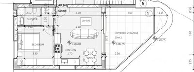 1646c3e3-b110-42d8-b0b6-6e7e20f4b47d