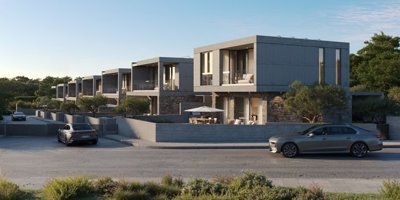 1cf6b1f5-0b8e-4d65-97ac-7b41dd5d3448