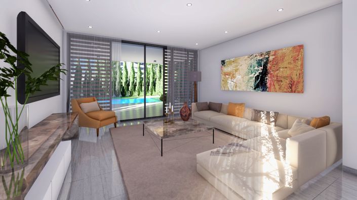 Image No.10-2 Bed Apartment for sale