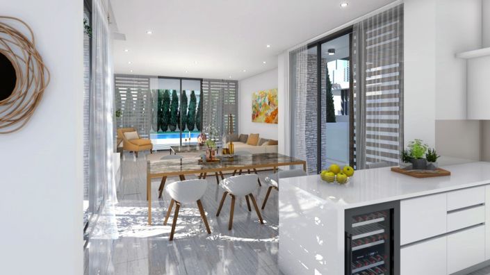 Image No.12-2 Bed Apartment for sale