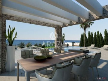 e8d368b6-2e4f-4737-90c1-dbf09d5915c3