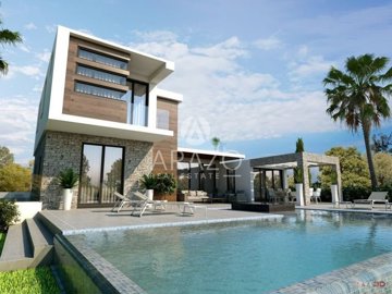 83e1d19a-892f-4a08-97ef-dd57e5e78641