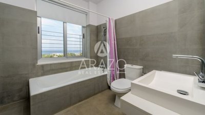 50247859-6be8-4530-9cb7-82bd6f8a98b7