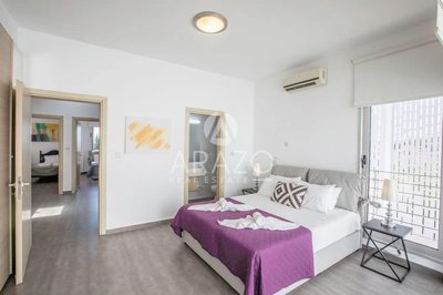 d4a8ab87-34fa-4622-8a7f-474606246f44