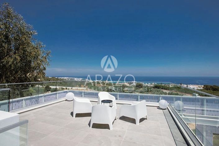 Image No.19-6 Bed Villa for sale