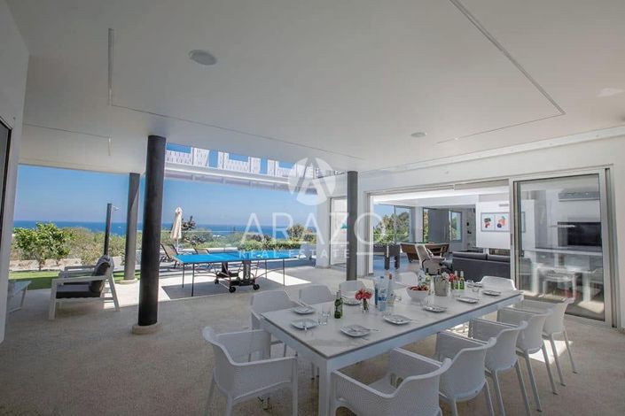 Image No.21-6 Bed Villa for sale