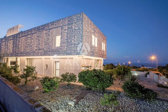 Image No.6-6 Bed Villa for sale