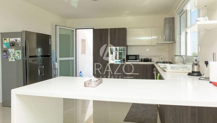 Image No.13-Villa de 4 chambres à vendre à Protaras