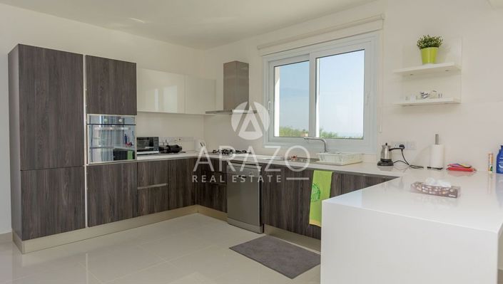 Image No.14-Villa de 4 chambres à vendre à Protaras