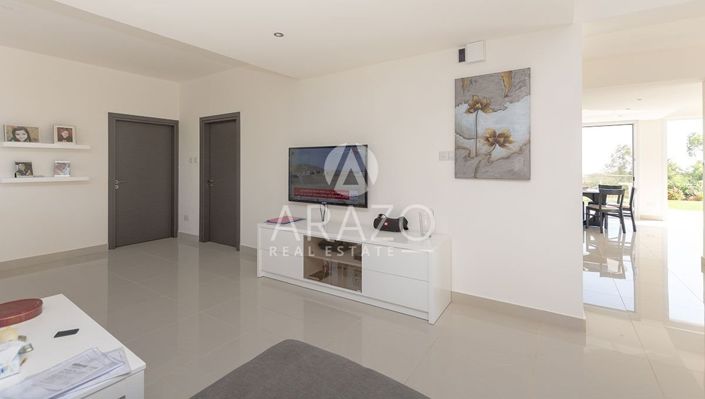 Image No.22-Villa de 4 chambres à vendre à Protaras