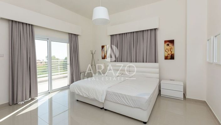 Image No.26-Villa de 4 chambres à vendre à Protaras