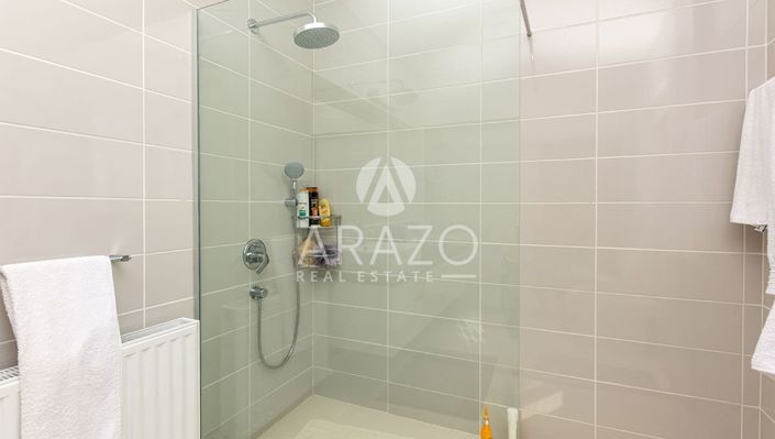 Image No.27-Villa de 4 chambres à vendre à Protaras