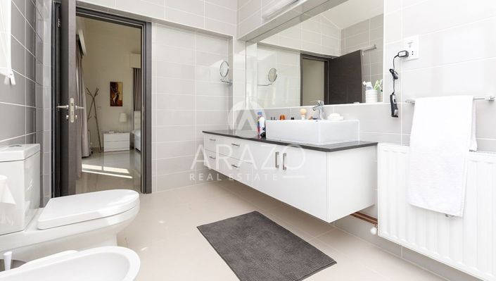 Image No.28-Villa de 4 chambres à vendre à Protaras