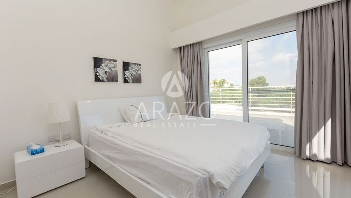 Image No.29-Villa de 4 chambres à vendre à Protaras