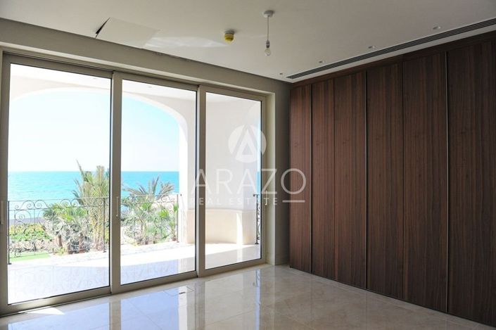 Image No.14-6 Bed House for sale