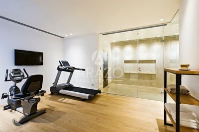 be8d72b0-f2fc-420f-bf79-0765428b0ebf