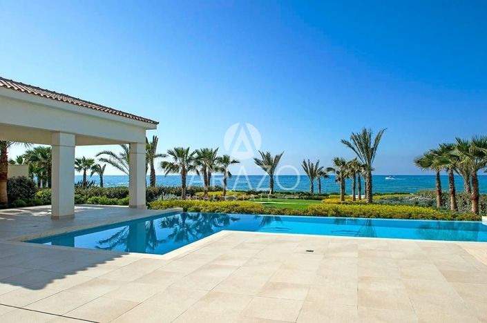 Image No.3-6 Bed House for sale