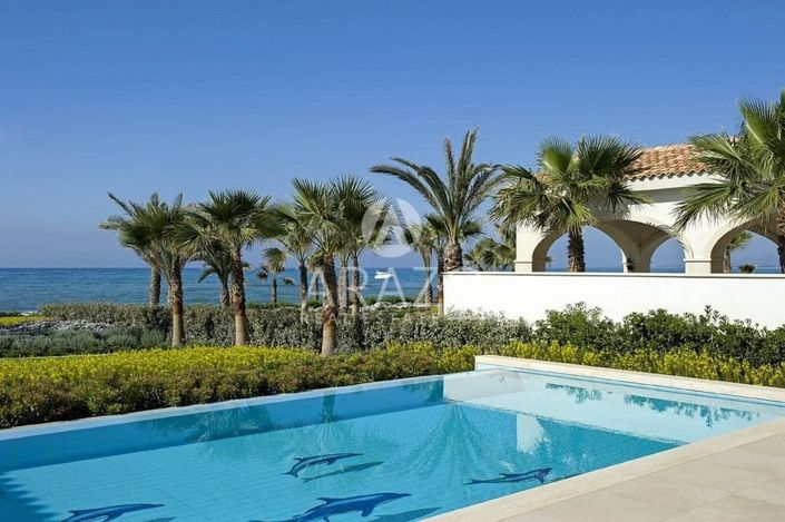 Image No.4-6 Bed House for sale