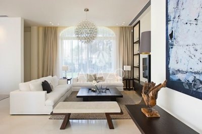 307724f4-49b3-4dd0-b03f-25ece8bb4ce4