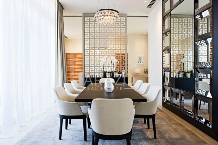 Image No.7-6 Bed House for sale