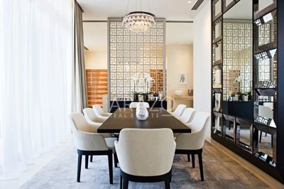 18c29168-5eaf-4784-9f06-dabfbc846f32