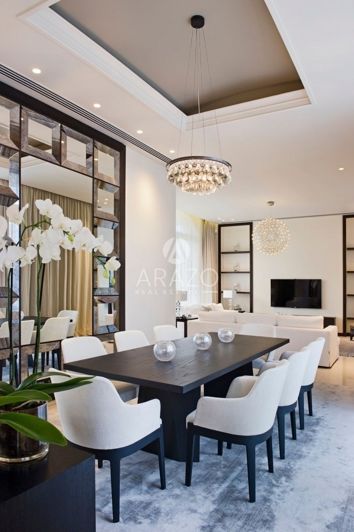 Image No.8-6 Bed House for sale