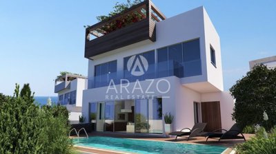 4cb41d9c-db15-49d7-a604-faf324d31375