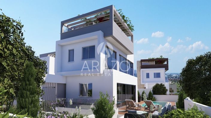 Image No.2-3 Bed Property for sale