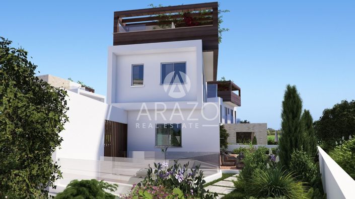 Image No.3-3 Bed Property for sale