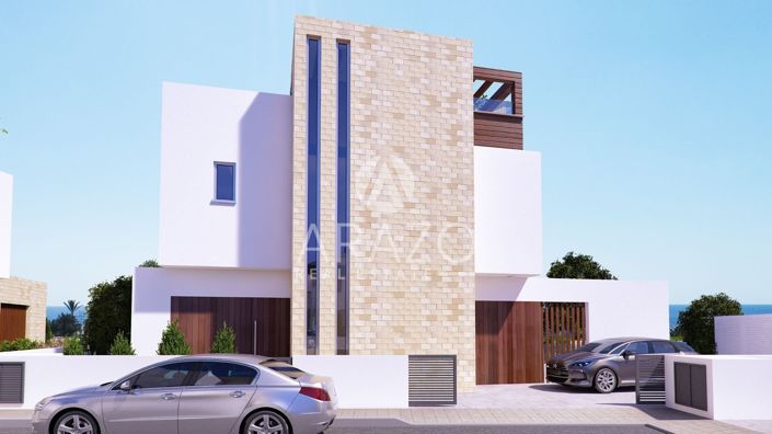 Image No.4-3 Bed Property for sale