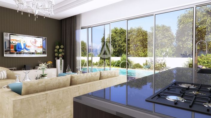 Image No.5-3 Bed Property for sale