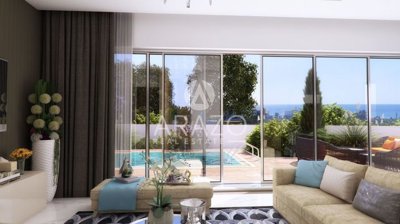 2e818f99-047e-45d3-be0d-5fc45c0646db