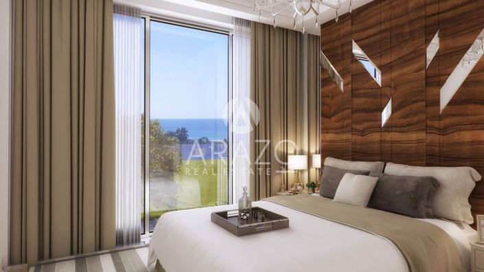 Image No.7-3 Bed Property for sale