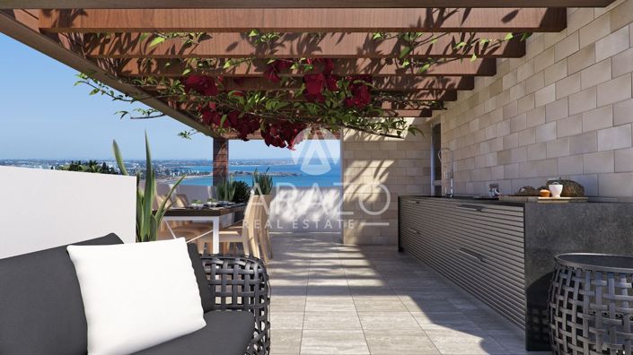 Image No.8-3 Bed Property for sale