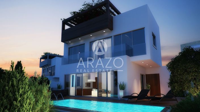 Image No.9-3 Bed Property for sale