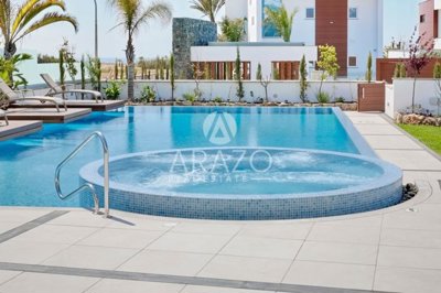 cde79f88-1158-4cfe-9f73-8199d65dd44f