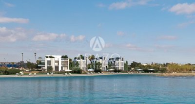 c1b8c6b9-d63b-4dd9-931b-cc4585a573a0