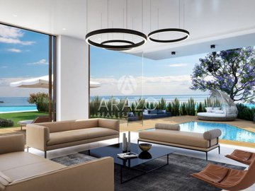 61e797bc-3bc6-49d8-80e8-51c614937945