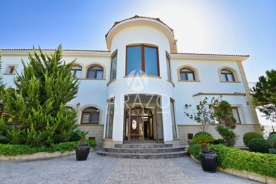 8e81710c-0ce2-4814-b33e-a766ef5f4b18