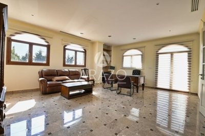 e2ae86e5-aa50-4a9c-9cc6-33182526d3f1